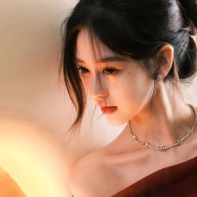 边疆