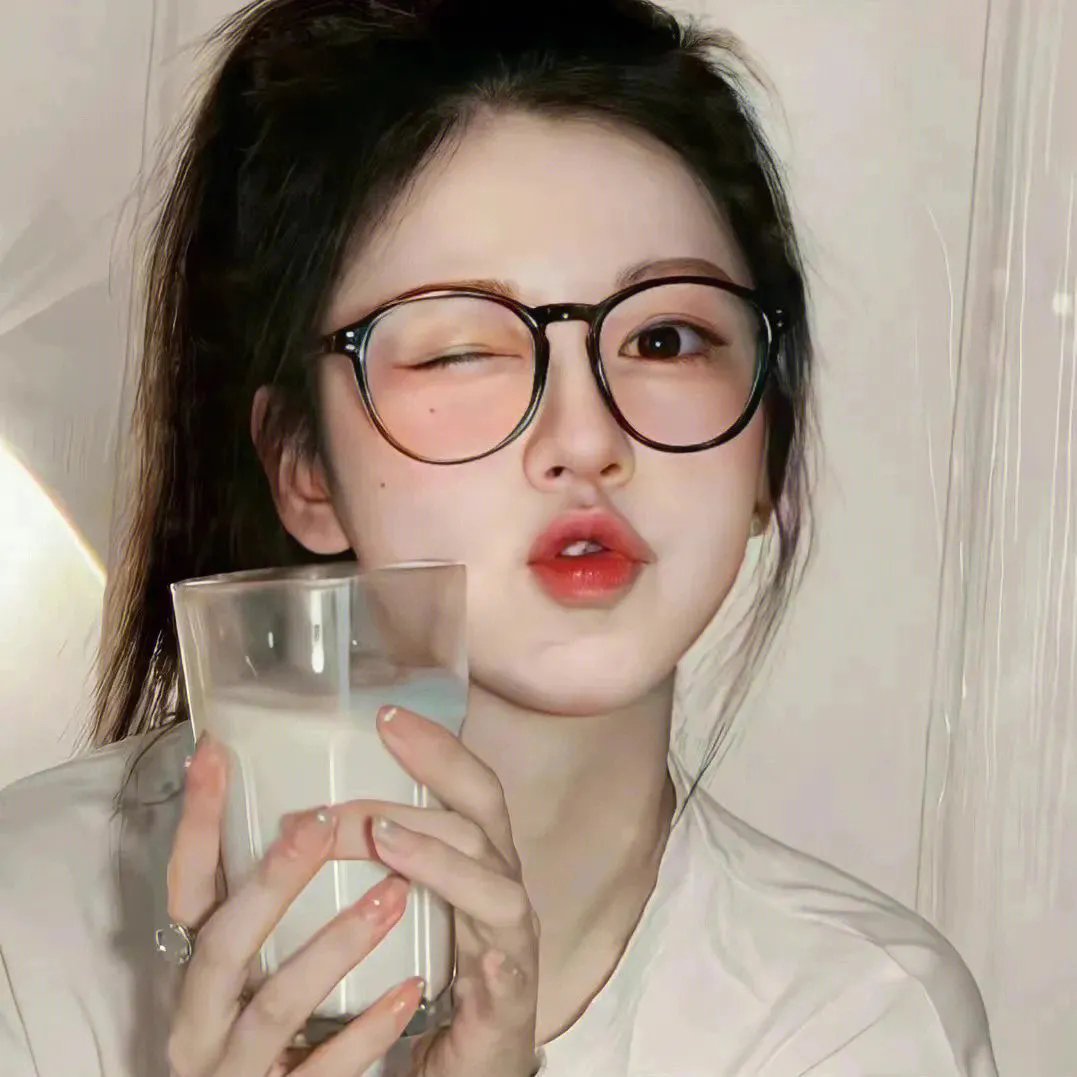 泳池派对大屠杀