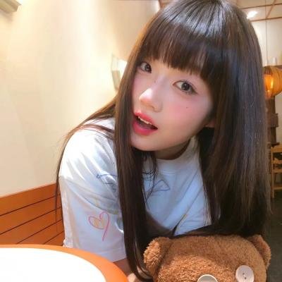 矢野同学的普通日常