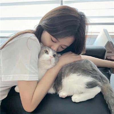 万能发型师