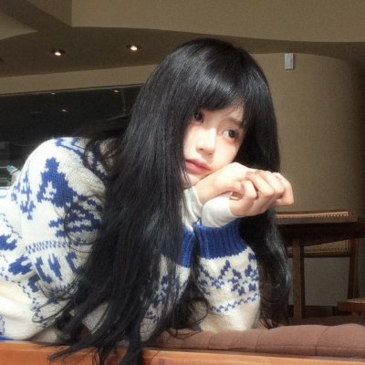 浪族阔少爷