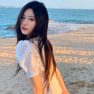 新父子时代粤语