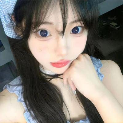 当爱再来的时候