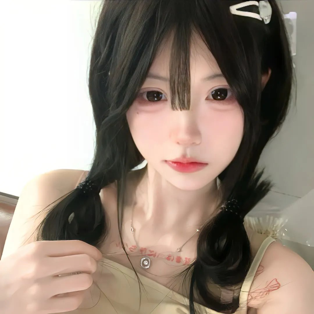 一千零一夜第四季