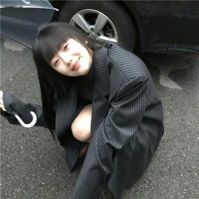 痴呆