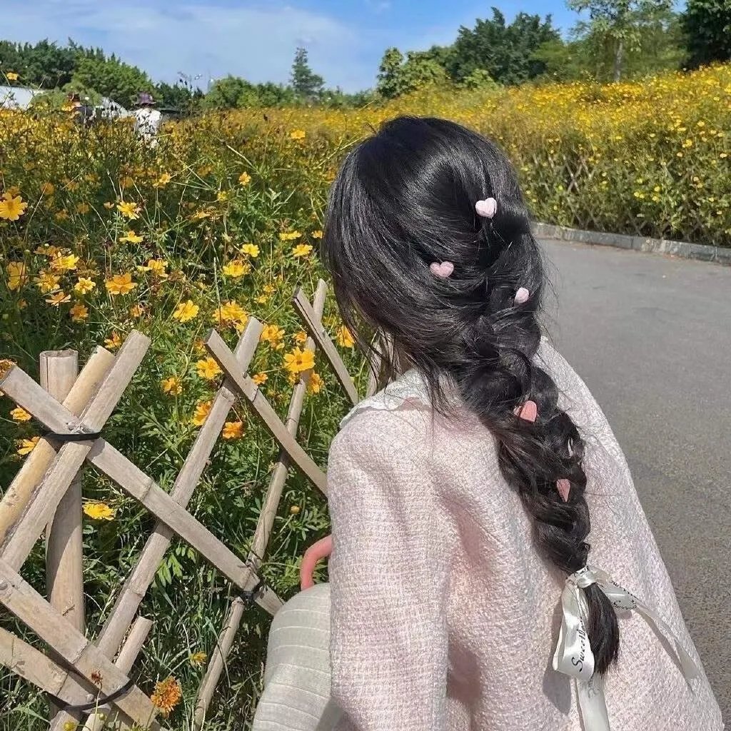 祖谷物语