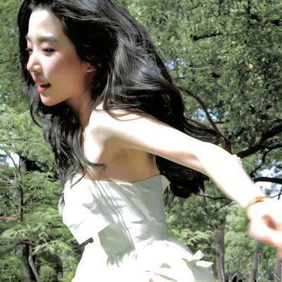 我是卢武铉