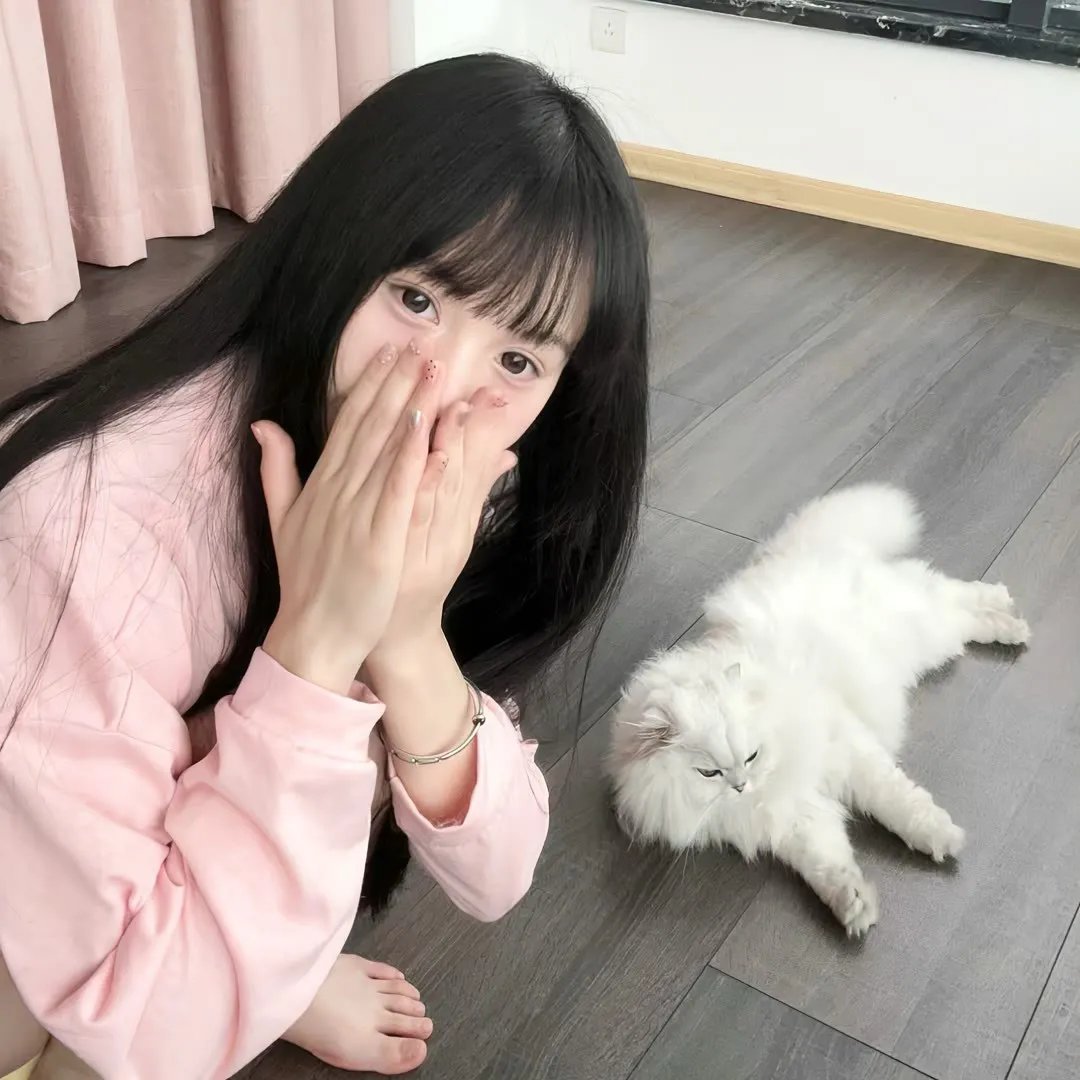 小剑客