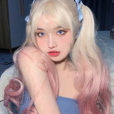 别触碰一个母亲的逆鳞