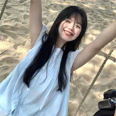 弯曲幸运草