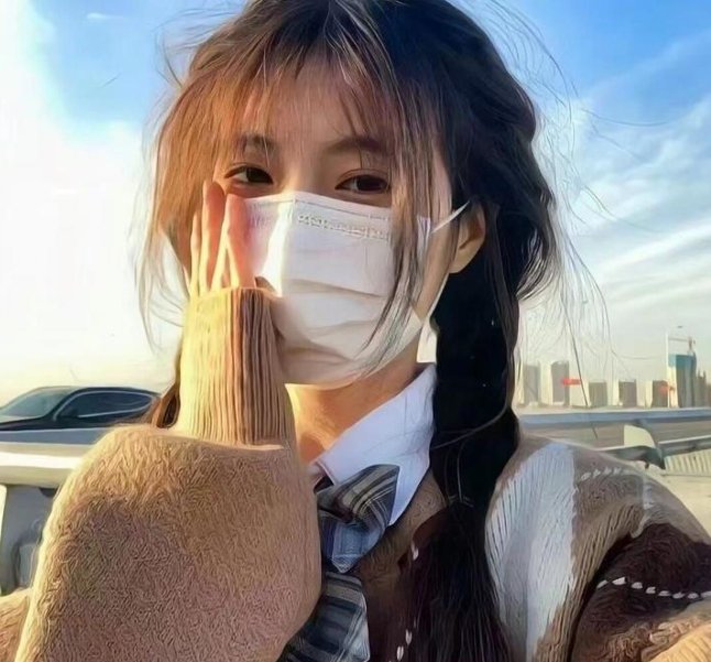斯特拉顿