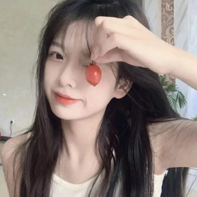 来福,来福