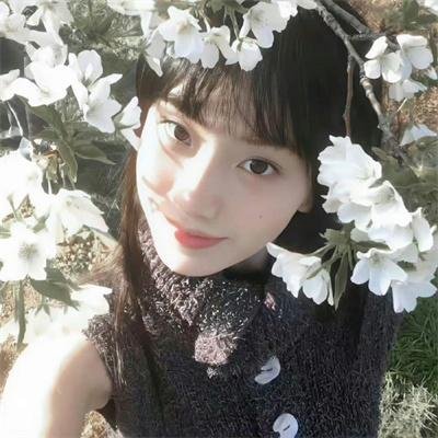 暗影部队