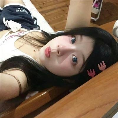 恶女回魂