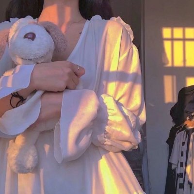 百老汇天使