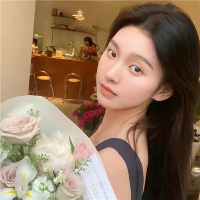 死产儿