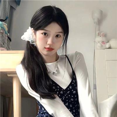 灵异档案