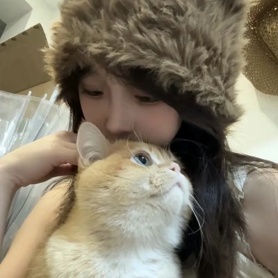 怪物就在我们之间