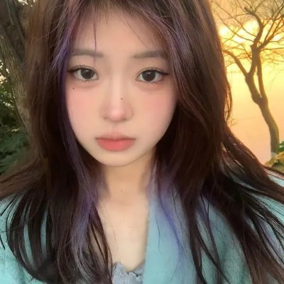 我在岛屿读书第二季