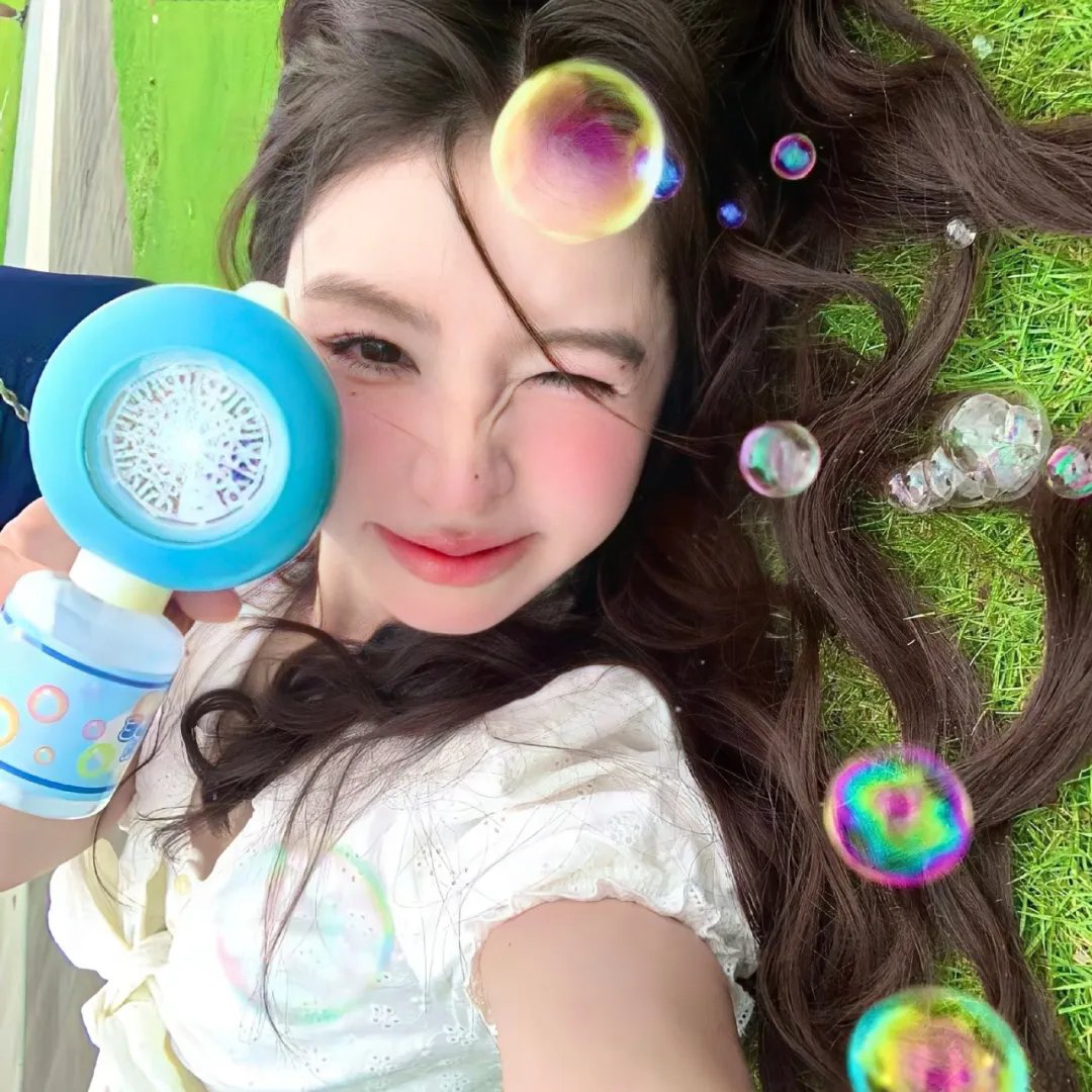 想像(2022年电影)