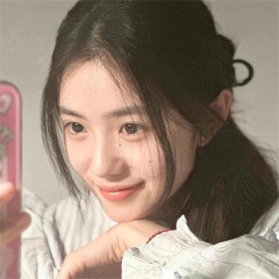 布朗蒂姊妹