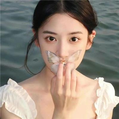 夏日暖洋洋