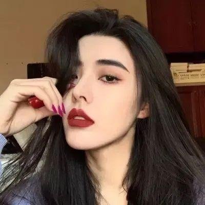 木乃伊与黄金甲虫2