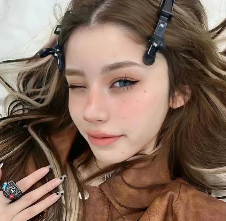 彩叶草之梦